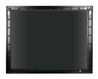 на раме Cactus 124x220см FrameExpert CS-PSFRE-220X124 16:9 настенный натяжной на раме Cactus 124x220см FrameExpert CS-PSFRE-220X124 16:9 настенный натяжной
