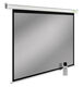 Cactus 150x200см SIlverMotoExpert CS-PSSME-200X150-WT 4:3 настенно-потолочный рулонный белый (моторизованный привод)
