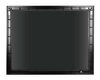 на раме Cactus 113x200см FrameExpert CS-PSFRE-200X113 16:9 настенный натяжной