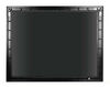 на раме Cactus 102x180см FrameExpert CS-PSFRE-180X102 16:9 настенный натяжной