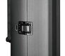 Cactus 90x160см FloorExpert CS-PSFLE-160X90 16:9 напольный рулонный Cactus 90x160см FloorExpert CS-PSFLE-160X90 16:9 напольный рулонный