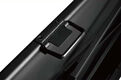 Cactus 90x160см FloorExpert CS-PSFLE-160X90 16:9 напольный рулонный Cactus 90x160см FloorExpert CS-PSFLE-160X90 16:9 напольный рулонный