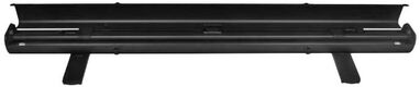 Cactus 90x160см FloorExpert CS-PSFLE-160X90 16:9 напольный рулонный Cactus 90x160см FloorExpert CS-PSFLE-160X90 16:9 напольный рулонный