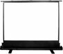 Cactus 90x160см FloorExpert CS-PSFLE-160X90 16:9 напольный рулонный Cactus 90x160см FloorExpert CS-PSFLE-160X90 16:9 напольный рулонный