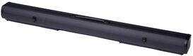 Cactus 90x160см FloorExpert CS-PSFLE-160X90 16:9 напольный рулонный Cactus 90x160см FloorExpert CS-PSFLE-160X90 16:9 напольный рулонный