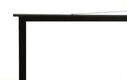Cactus 90x160см FloorCompactExpert CS-PSFLCE-160X90 16:9 напольный рулонный