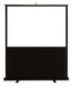 Cactus 90x120см FloorCompactExpert CS-PSFLCE-120X90 4:3 напольный рулонный Cactus 90x120см FloorCompactExpert CS-PSFLCE-120X90 4:3 напольный рулонный