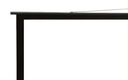 Cactus 90x120см FloorCompactExpert CS-PSFLCE-120X90 4:3 напольный рулонный Cactus 90x120см FloorCompactExpert CS-PSFLCE-120X90 4:3 напольный рулонный