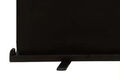 Cactus 68x120см FloorCompactExpert CS-PSFLCE-120X68 16:9 напольный рулонный