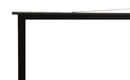 Cactus 68x120см FloorCompactExpert CS-PSFLCE-120X68 16:9 напольный рулонный