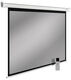 Cactus 150x200см SIlverMotoExpert CS-PSSME-200X150-DG 4:3 настенно-потолочный рулонный темно-серый (моторизованный привод)