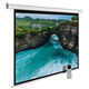 Cactus 150x200см MotoExpert CS-PSME-200x150-WT 4:3 настенно-потолочный рулонный белый (моторизованный привод) Cactus 150x200см MotoExpert CS-PSME-200x150-WT 4:3 настенно-потолочный рулонный белый (моторизованный привод)