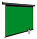 Cactus 200x200см GreenMotoExpert CS-PSGME-200X200 1:1 настенно-потолочный рулонный Cactus 200x200см GreenMotoExpert CS-PSGME-200X200 1:1 настенно-потолочный рулонный