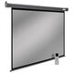 Cactus 188x300см SIlverMotoExpert CS-PSSME-300X188-DG 16:10 настенно-потолочный рулонный тёмно-серый (моторизованный привод) Cactus 188x300см SIlverMotoExpert CS-PSSME-300X188-DG 16:10 настенно-потолочный рулонный тёмно-серый (моторизованный привод)