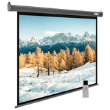 Cactus 188x300см SIlverMotoExpert CS-PSSME-300X188-DG 16:10 настенно-потолочный рулонный тёмно-серый (моторизованный привод)&nbsp;<img style='position: relative;margin:0' src='/image/only_to_order_edit.gif' alt='На заказ' title='На заказ' />