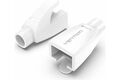 Vention IODW0-50