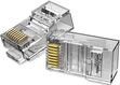 Vention IDBR0-100