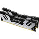 Kingston KF572C38RSK2-32