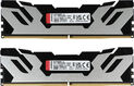 Kingston KF572C38RSK2-32
