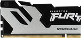 Kingston KF572C38RSK2-32