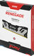 Kingston KF572C38RSK2-32