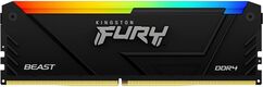 Kingston KF436C18BB2AK2/32 Kingston KF436C18BB2AK2/32