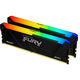 Kingston KF436C18BB2AK2/32 Kingston KF436C18BB2AK2/32