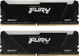 Kingston KF436C18BB2AK2/32 Kingston KF436C18BB2AK2/32