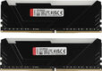 Kingston KF436C18BB2AK2/32 Kingston KF436C18BB2AK2/32