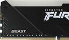 Kingston KF436C18BB2AK2/32 Kingston KF436C18BB2AK2/32