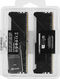Kingston KF436C18BB2AK2/32