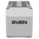 Sven SV-018818