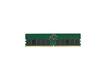 Kingston KSM48E40BD8KI-32HA Kingston KSM48E40BD8KI-32HA
