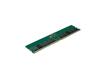 Kingston KSM48E40BD8KI-32HA Kingston KSM48E40BD8KI-32HA