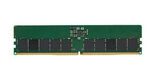 Kingston KSM48E40BD8KI-32HA Kingston KSM48E40BD8KI-32HA