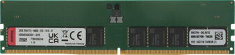 Kingston KSM48E40BD8KI-32HA Kingston KSM48E40BD8KI-32HA