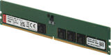 Kingston KSM48E40BD8KI-32HA Kingston KSM48E40BD8KI-32HA