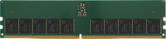 Kingston KSM48E40BD8KI-32HA Kingston KSM48E40BD8KI-32HA