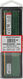 Kingston KSM48E40BD8KI-32HA