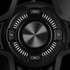 Sven SV-018030