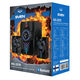 Sven SV-018030