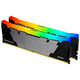 Kingston KF432C16RB2AK2/16