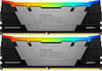 Kingston KF432C16RB2AK2/16