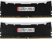 Kingston KF432C16RB2AK2/16
