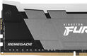 Kingston KF432C16RB2AK2/16