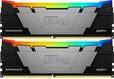 Kingston KF432C16RB2AK2/64 Kingston KF432C16RB2AK2/64