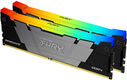 Kingston KF432C16RB2AK2/64 Kingston KF432C16RB2AK2/64