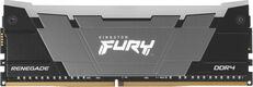 Kingston KF432C16RB2AK2/64 Kingston KF432C16RB2AK2/64