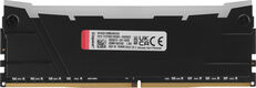 Kingston KF432C16RB2AK2/64 Kingston KF432C16RB2AK2/64