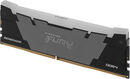 Kingston KF432C16RB2AK2/64 Kingston KF432C16RB2AK2/64